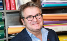 Pesticides: épilogue du long combat d'un agriculteur contre Monsanto