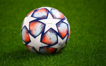 Foot: l'Euro U19 2020 annulé par l'UEFA