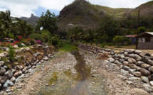 ​Plongée au cœur de Hakatao