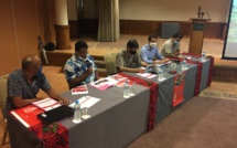 Le Pays lance une consultation publique pour sa stratégie touristique