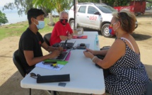 ​L'Adie ouvre ses portes