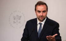 Vers un consulat général d'Australie à Tahiti