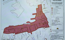 Papeete renforce ses mesures