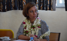 Couvre-feu : A Here Ia Porinetia tacle la gestion de crise du Pays