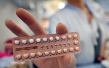 Pilules de 3e génération: le pôle santé publique de Paris se saisit du dossier