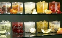 Brésil: une cachaça vieillie aux... rayons gamma