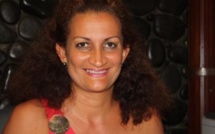 Voeux de TE MANA TOA,