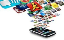 USA: défaite judiciaire d'Apple contre Amazon sur l'appellation "appstore"