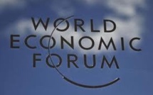 La santé, thème principal du Forum de Davos 2013