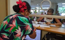 Covid-19 : La DAF ferme plusieurs services