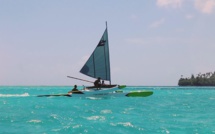 Ca rame fort pour Viper