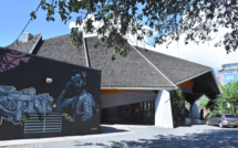 ​Les expositions salle Muriavai annulées