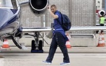 Le sport, mauvais pour la santé de la planète