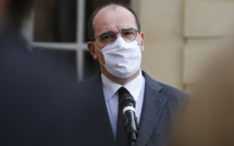 Covid-19 - Reconfiner un peu, beaucoup, jusqu'où?