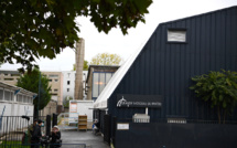 La justice confirme la fermeture de la mosquée de Pantin, épinglée pour sa "mouvance radicale"