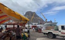 Une escale marquisienne au goût de normalité