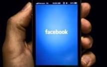 Facebook teste au Canada une application pour téléphoner via internet