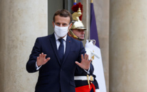 Deux semaines après le couvre-feu, le reconfinement ? Verdict ce matin