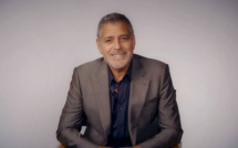 En Californie, stars d'Hollywood et meetings virtuels font recette pour Joe Biden