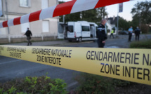 Hautes-Alpes: un jeune de 16 ans s'accuse du meurtre de sa mère, une ex-policière du renseignement