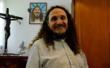 L'héritage de Aimeho Nui to'u Ai'a pour Te Vaiete