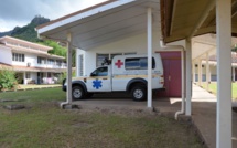 ​Un troisième cas Covid à Nuku Hiva