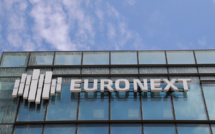 L'économie française peut-elle surmonter le reconfinement?