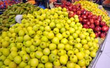 Reconfinement: l'agroalimentaire muscle ses cadences de production