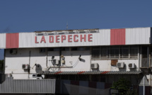 ​L'appel de la liquidation de La Dépêche fixé au 11 décembre