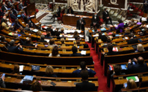 Virus: Castex précise le reconfinement, le masque imposé dès le primaire