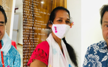 Ce que l'opposition pense d'un reconfinement