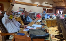 Le Cesec pas convaincu par la péréquation