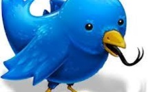 Quelles limites à la liberté d'expression pour Twitter?