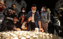 Après le choc de l'attentat de Nice, le temps de l'enquête et des décisions
