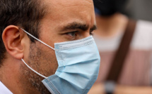 En Nouvelle-Calédonie, le dialogue réamorcé après les tensions du référendum