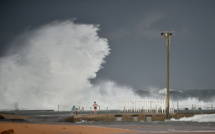 Australie: les catastrophes seront plus "graves et fréquentes", selon la commission des feux de 2019/2020
