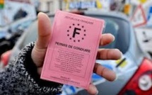 Il vient chercher ivre chez les gendarmes son interdiction de permis pour ivresse