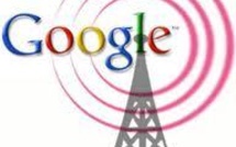 Google installe le wifi gratuit extérieur dans tout un quartier de New York