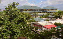 Cotisations CPS : légère augmentation des taux en 2013