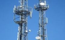 L'Académie de médecine réaffirme l'absence de risque des antennes relais