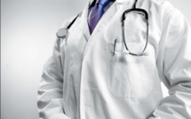 En 2013, 261.000 Fcfp par habitant consacrés à la santé des polynésiens