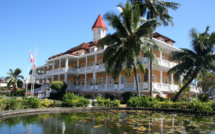 ​Ouverture des demandes de bourses de cantine scolaire