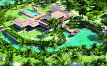 Projet Aquamaris : le recours de l’interconti Thalasso retoqué