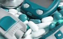 La numérisation à l'oeuvre dans le domaine de la santé