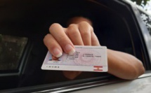 Covid-19 : Les visites médicales suspendues pour les permis de conduire