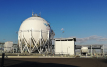 HESC, un projet hydrogène nippo-australien aussi ambitieux que polémique