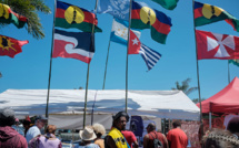 En Nouvelle-Calédonie, un habitant sur dix a quitté le territoire depuis 2014