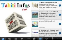 Après le tournant du web, les rédactions s'attaquent au virage du mobile