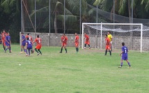 Tiare Anani et Tiare Hinano se neutralisent