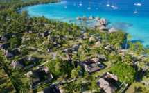 Le Kia Ora de Rangiroa condamné pour discrimination